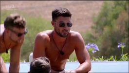 Love Island - Season 07 Episode 35